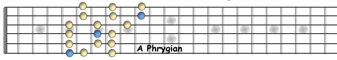 A Phryg.jpg